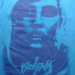 Kesha T-shirt